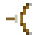 [24ba90] bow an arrow9