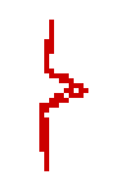 [7acf84] Untitled