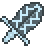 [9664c4] Arakni's Blade