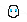 [7c673b] Untitled