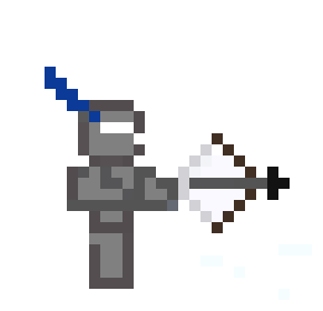 [9664c4] knight 2
