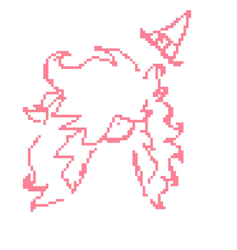 [8048ed] it's so long that if i wanted to share it through PAM i'd have to paste it in chunks at a time because PAM has a text limit that is kind of small