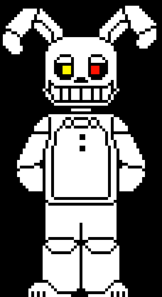 [d959ff] this is the fnaf one