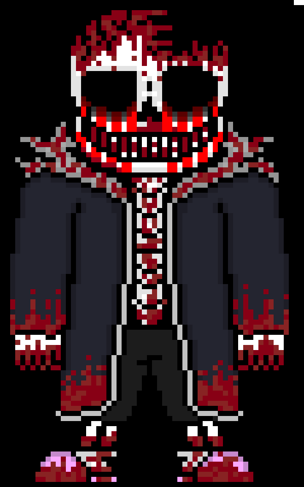 [e8cb42] ugh, i guess i have to convince you another way *tps deletion to the location*