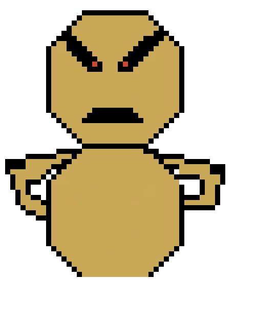 [d4c76d] Untitled