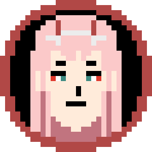 [e9888e] ZeroTwoStock
