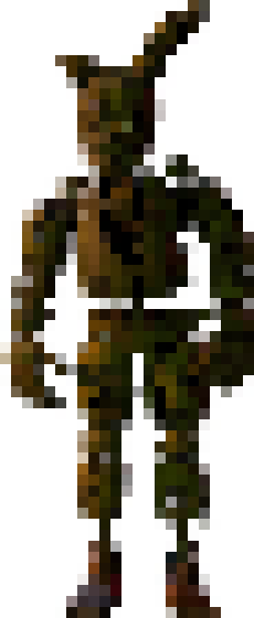 [6e7959]  