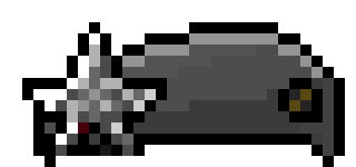 [3453b4] boina