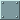 [9664c4] boxFour