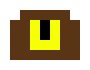 [9664c4] ChestSprite