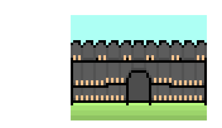 [9664c4] thoms