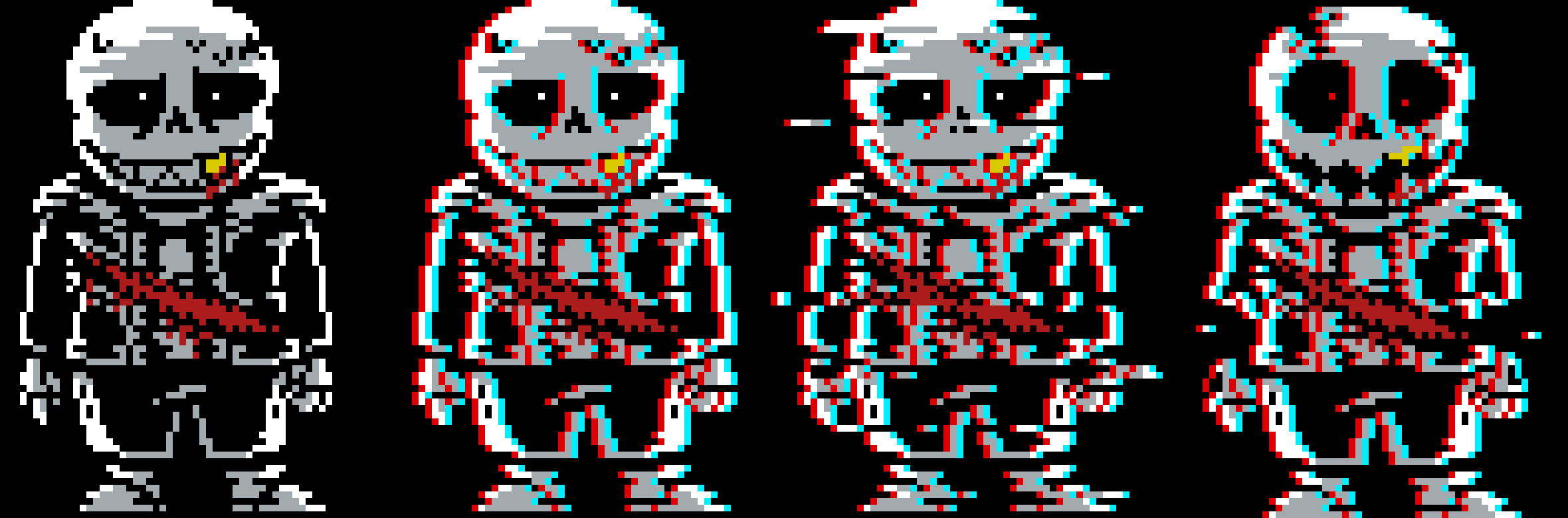 [7cf7e3] wip on project fell and i think your is better *  :syleaf