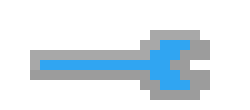 [48e755] Heal Wrench