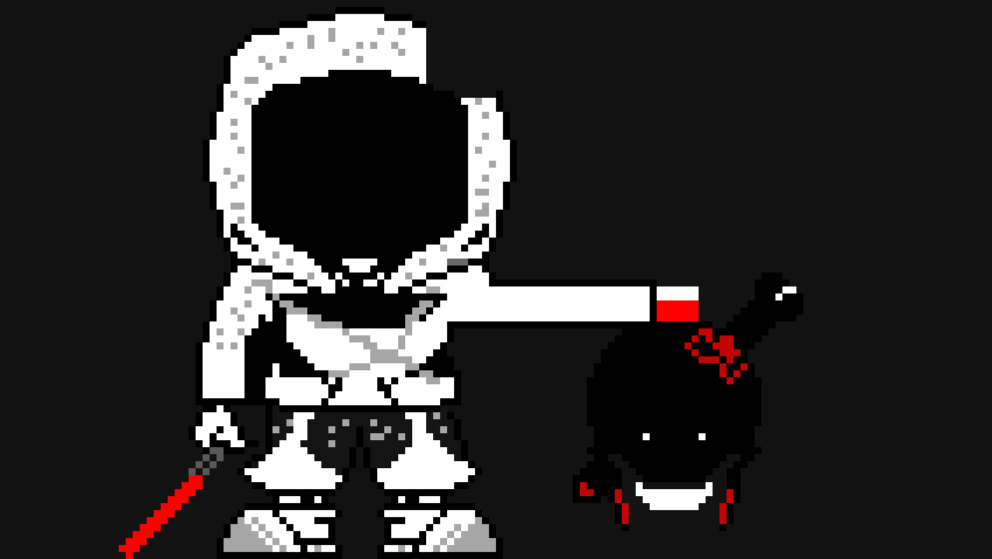 [d082ec] *he shoots 1 mill. bones at u/you