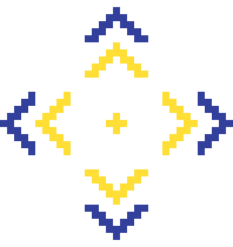 [c1ef41] Radiant Truth Crosshair (Visibility Improved)