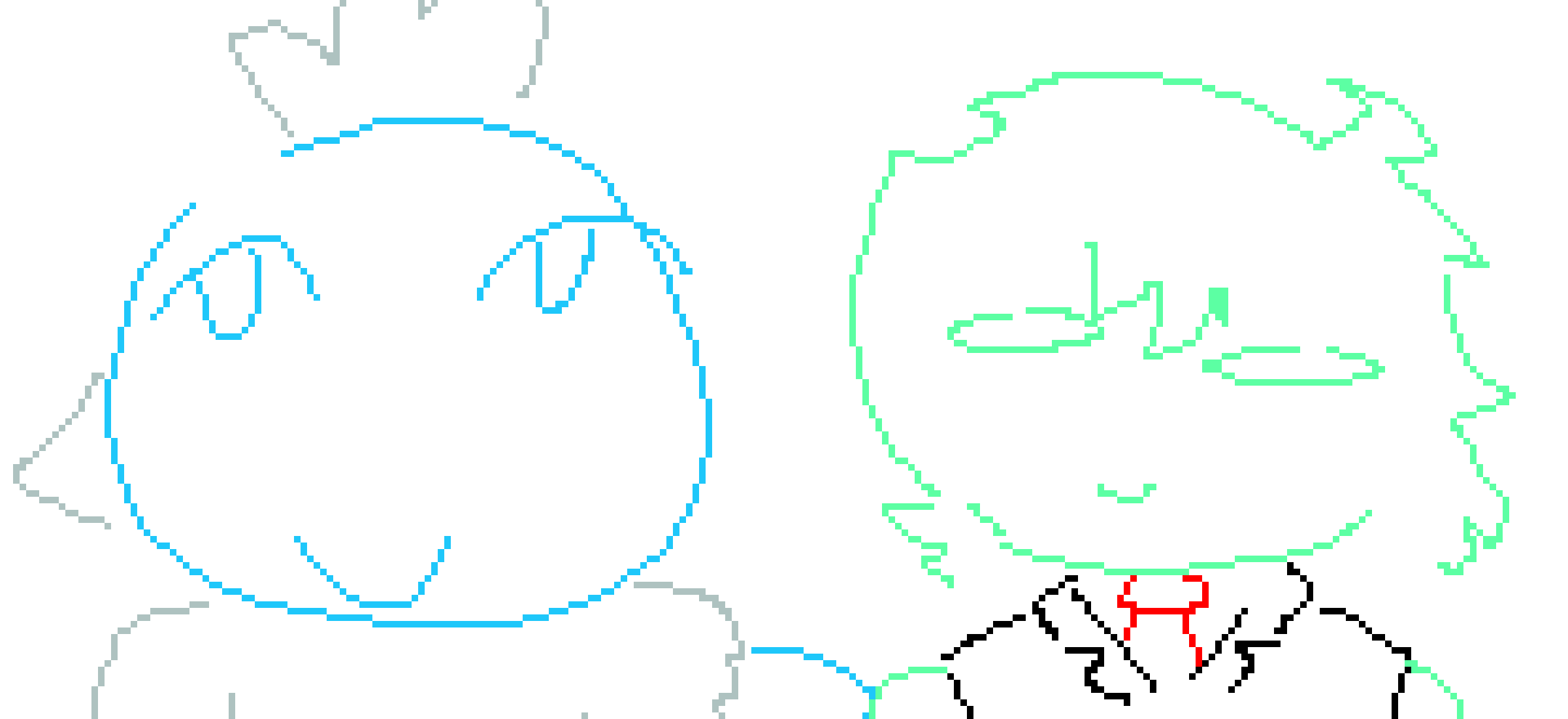 [14d431] and sus
