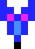 [4a2310] speedy_blue