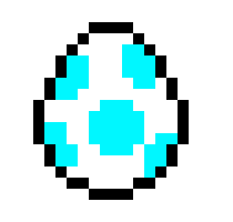 [b7ce9d] yoshi egg
