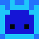 [7e4f75] fallingblob
