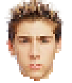 [181bb1] reece