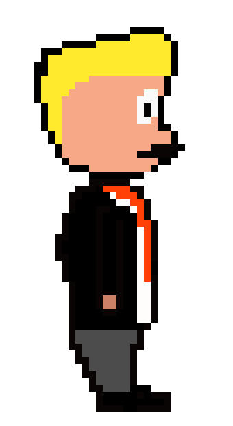 [9664c4] Trump
