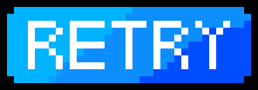 [944f66] Retry button