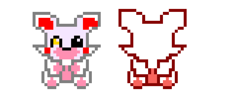 foxy's