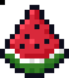 [209ee5] 🍉