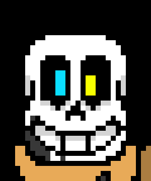 [2d73ea] hehe,,,Your So Funny Error. *Giggle*
