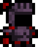 [9664c4] Shadow Soldier Right Attack