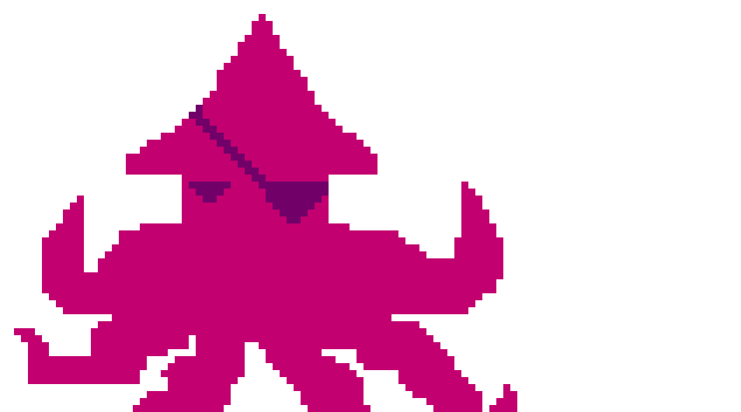 [4e6362] squiddyho