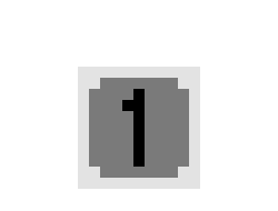 [99401b] level1