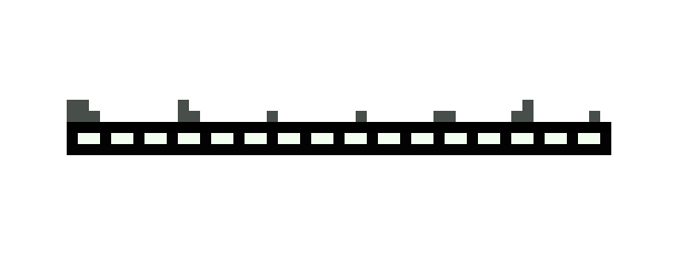 [8860e5] Bumpy Two-lane Road