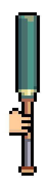 [1c27df] baseball