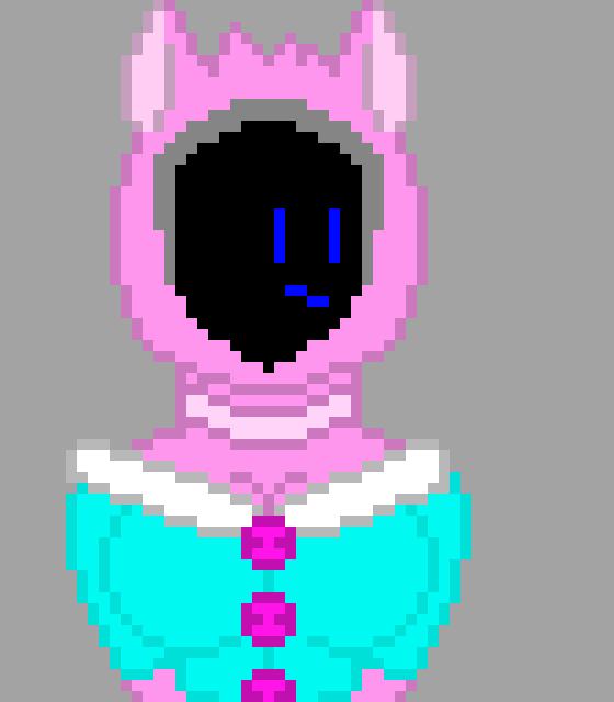 [c91422] *looks over at Ez*