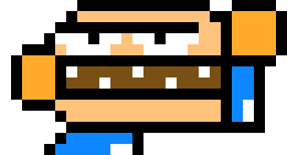 [5f5082] Burger3