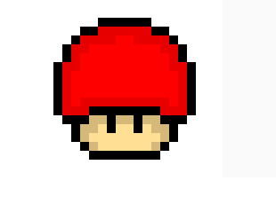 Mushroom Base