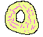 [78c242] dohnut