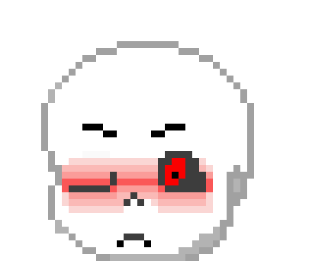 [2fbf6b] I HATEE!!!!!....