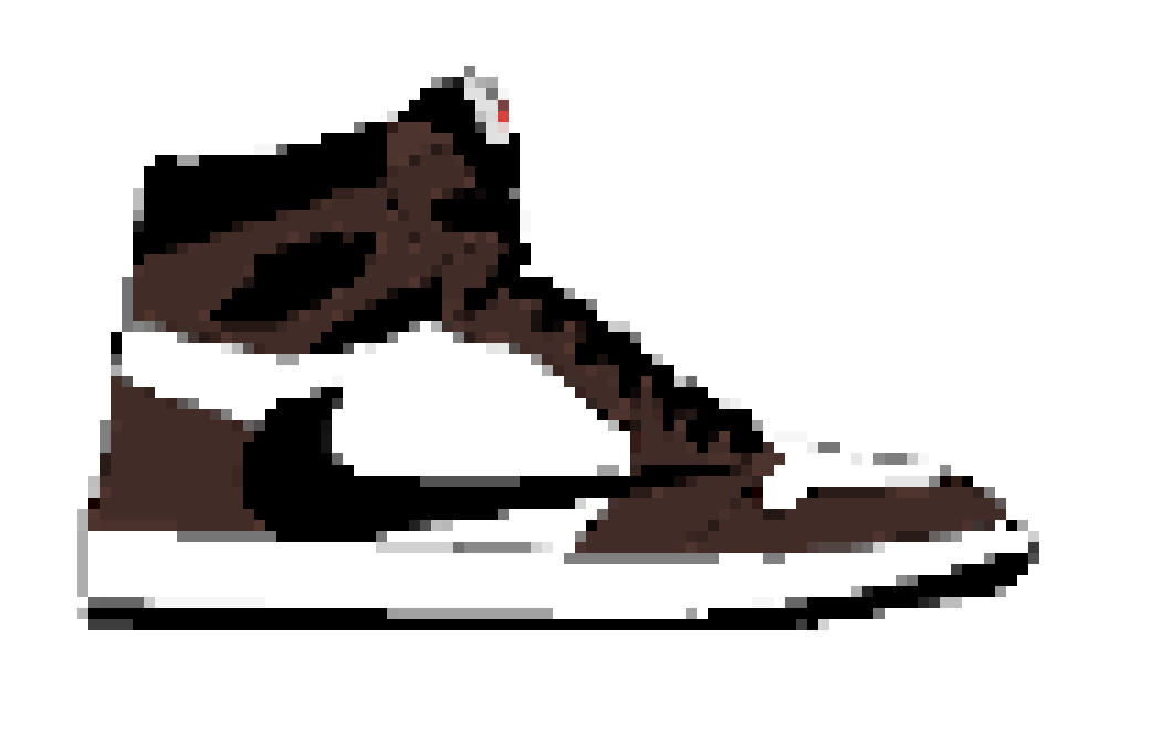 [e3a0b2] Travis Scott X Nike