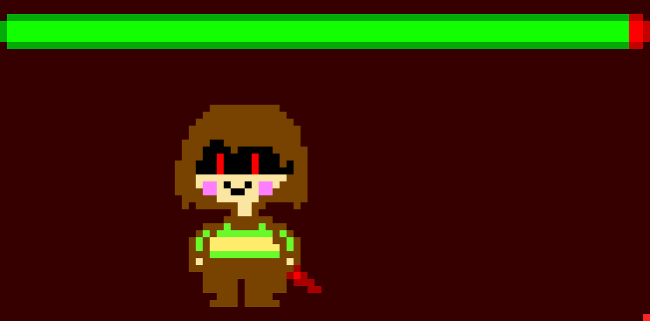 [53a360] me will kill you for that