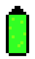 [9664c4] Mech Battery