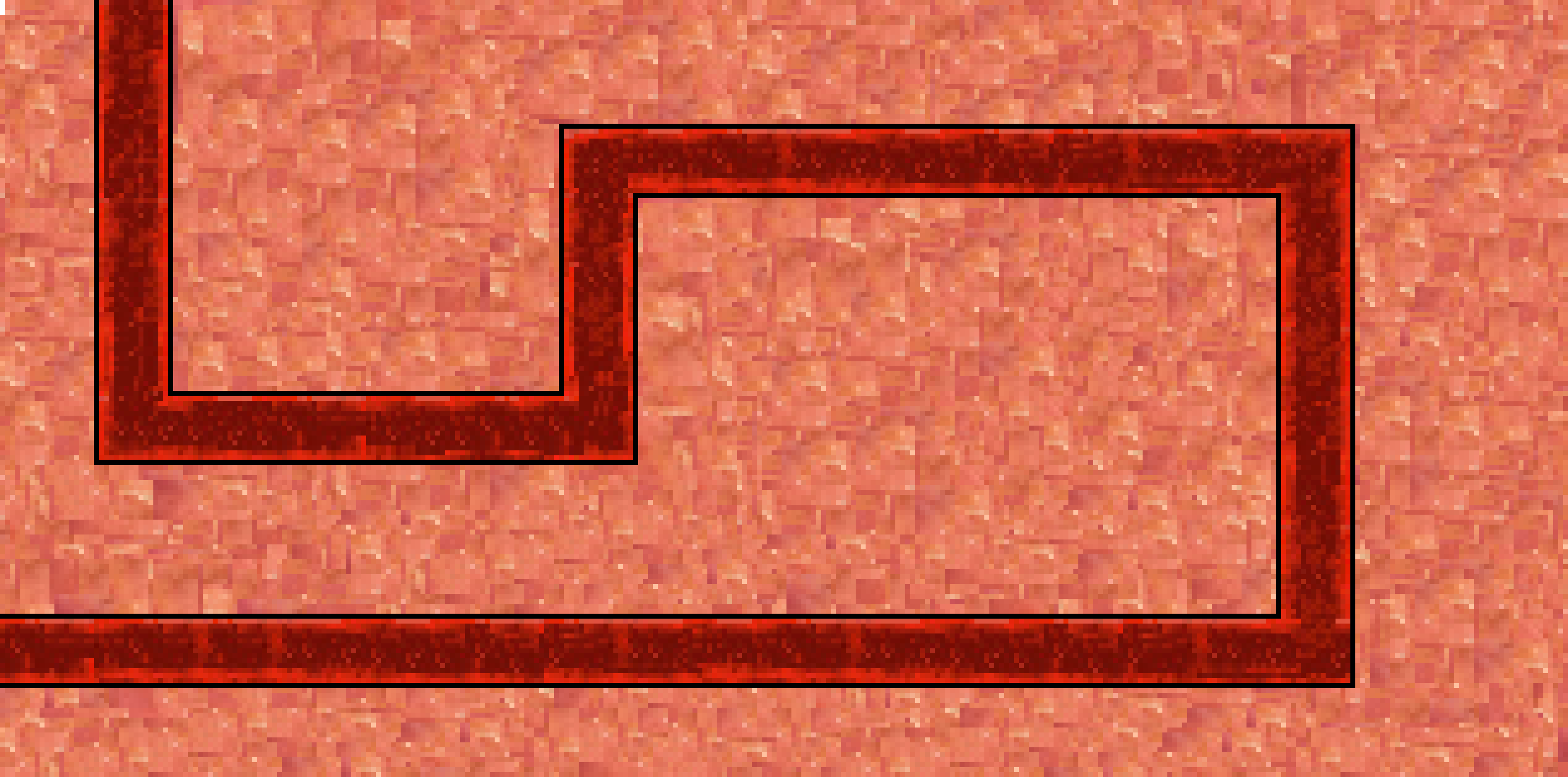 [49930c] Body K