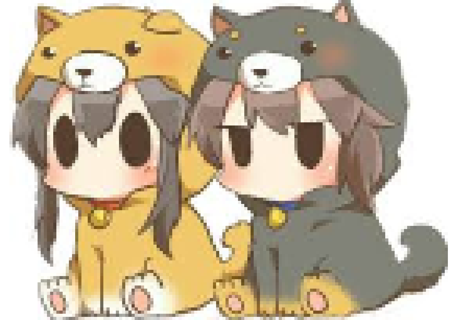 [32c7f9] dogs.exe