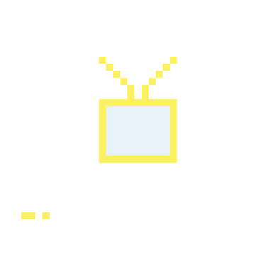 [ff0369] 22