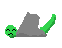 [9664c4] Tibierock (Shiny)