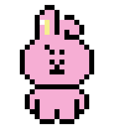 [9664c4] Cookie