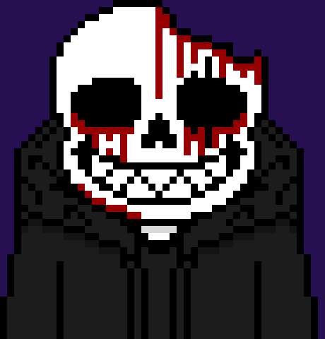 [7987ee] YOU WANT TO PLAY THE FEAR GAME?!? THEN LETS PLAY *the sky turns blood red and Fear pushes off the undead and climbs out. He then makes Xizy see her worst fear