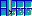[ec0a53] CGA sonic man stuffs