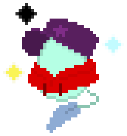 [590ba8] Magic's Easter